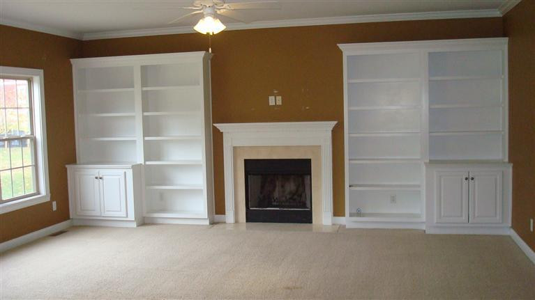 3777 Ridgeview Way Lexington, KY 40509 - Photo 2 of 21 Photo 2