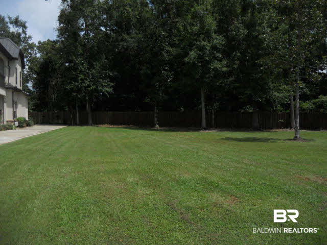 0 Gates Circle East Theodore, AL 36582 - Photo 1 of 10