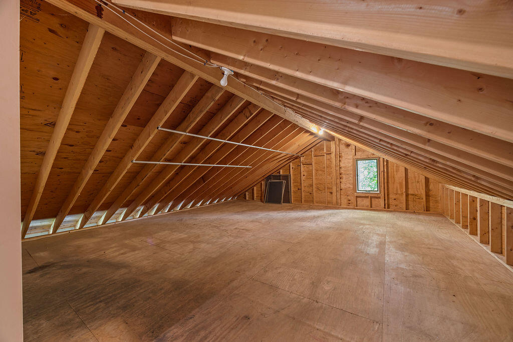 13 Community House Road Kennebunkport, ME 04046 - Photo 35 of 49 grb_shill_13communityhouserdkennebunkpor