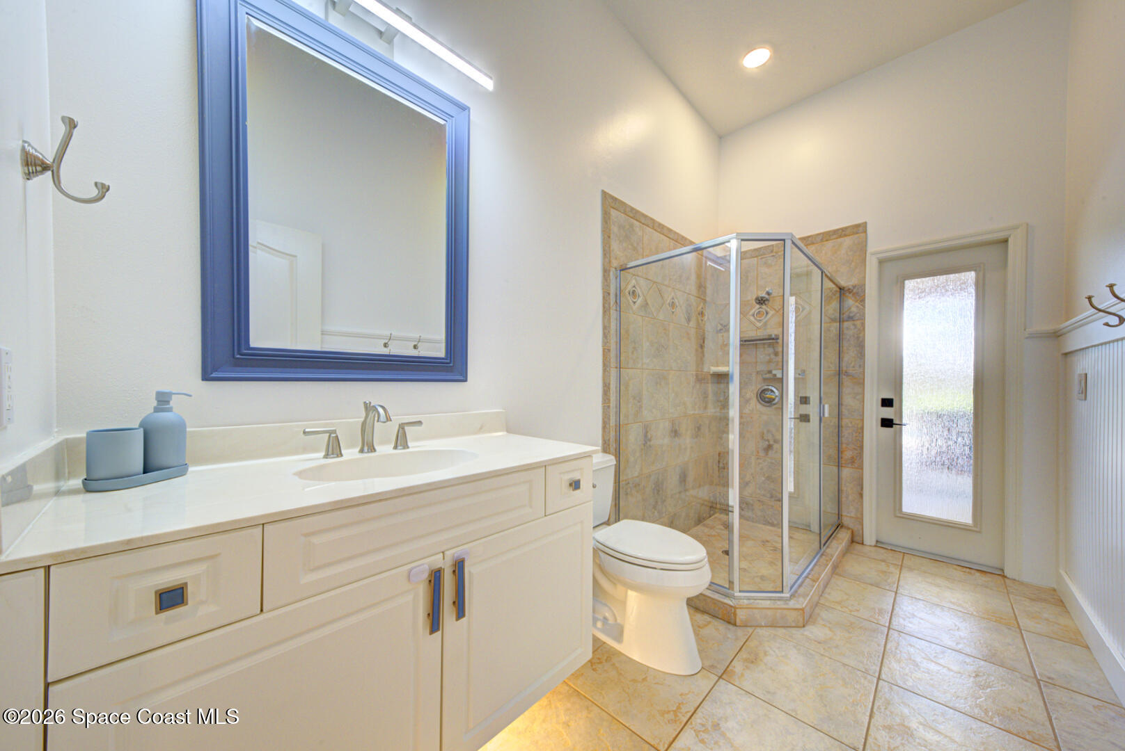 4070 Stoney Point Road Melbourne, FL 32940 - Photo 35 of 78 bathroom 3
