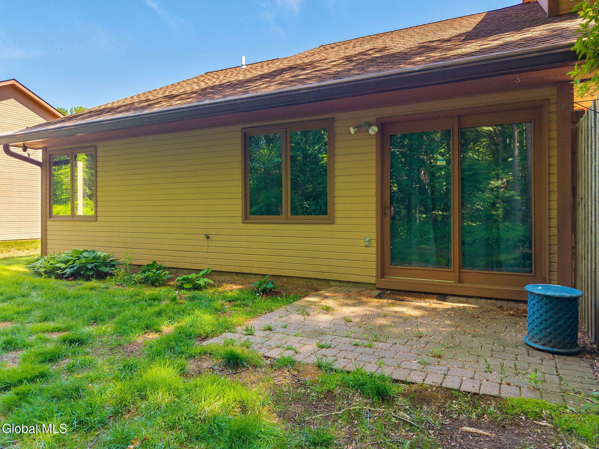 4034 Georgetown Square Guilderland, NY 12303 - Photo 25 of 34 27-4034GeorgetownSq_27