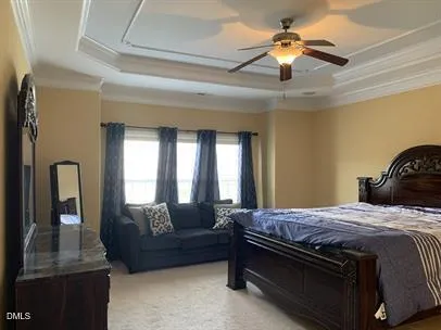 $3,000 | 1119 Wandle Lane, Apex, NC 27502