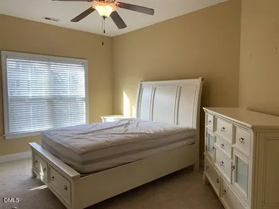 $3,000 | 1119 Wandle Lane, Apex, NC 27502
