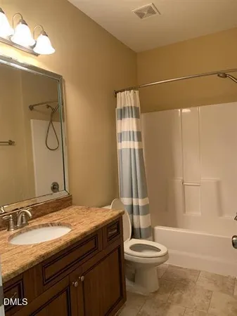 $3,000 | 1119 Wandle Lane, Apex, NC 27502
