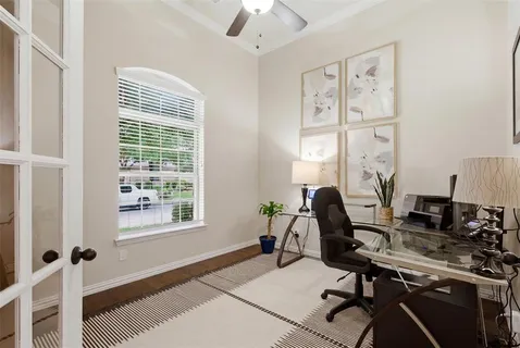 $660,000 | 6916 San Juan Trail, McKinney, TX 75070