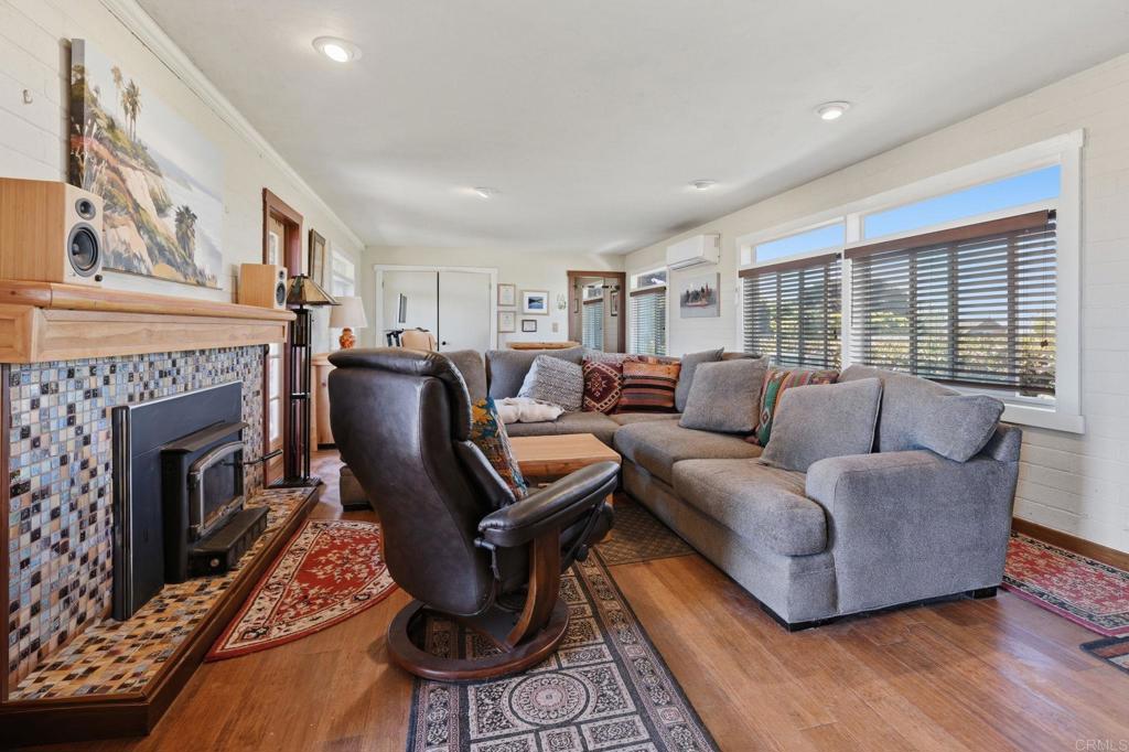 1355 Rainbow Ridge Lane Encinitas, CA 92024 - Photo 20 of 43