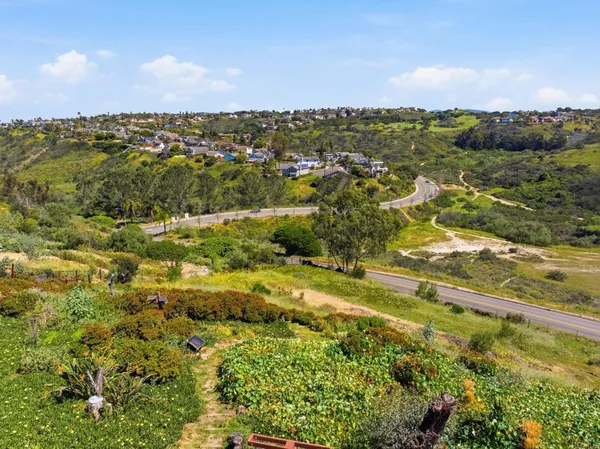 $4,000,000 | 1355 Rainbow Ridge Lane, Encinitas, CA 92024