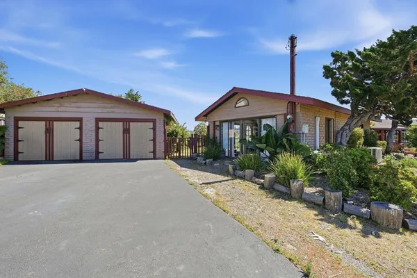 $4,000,000 | 1355 Rainbow Ridge Lane, Encinitas, CA 92024