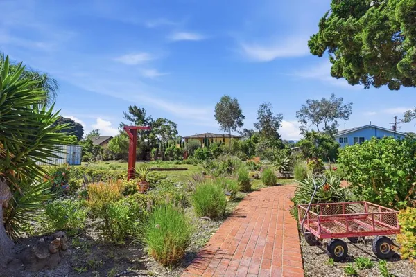 $4,000,000 | 1355 Rainbow Ridge Lane, Encinitas, CA 92024