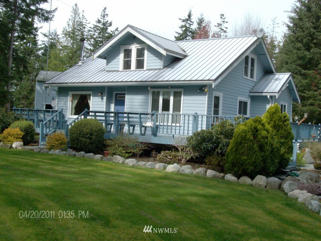 3425 North Wilson Road Oak Harbor, WA 98277 - Photo 1 of 15 Gallery Image 1