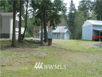 3425 North Wilson Road Oak Harbor, WA 98277 - Photo 2 of 15 Gallery Image 2
