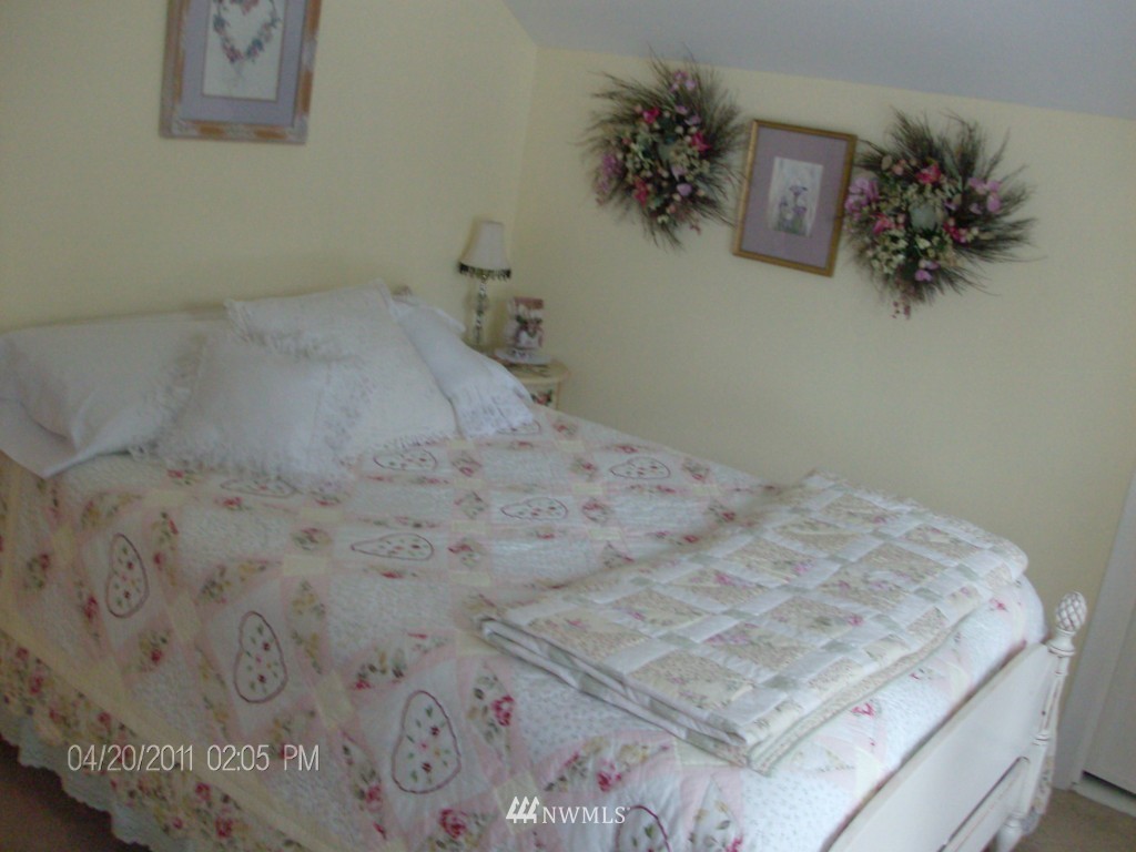 3425 North Wilson Road Oak Harbor, WA 98277 - Photo 13 of 15 Gallery Image 13