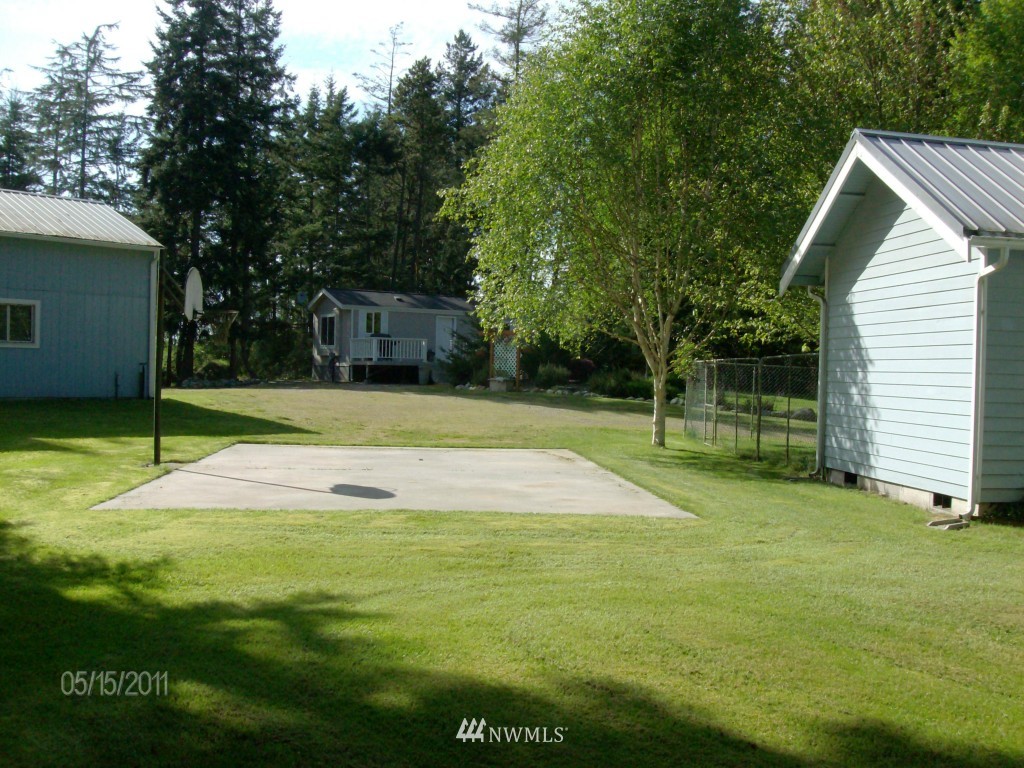 3425 North Wilson Road Oak Harbor, WA 98277 - Photo 15 of 15 Gallery Image 15