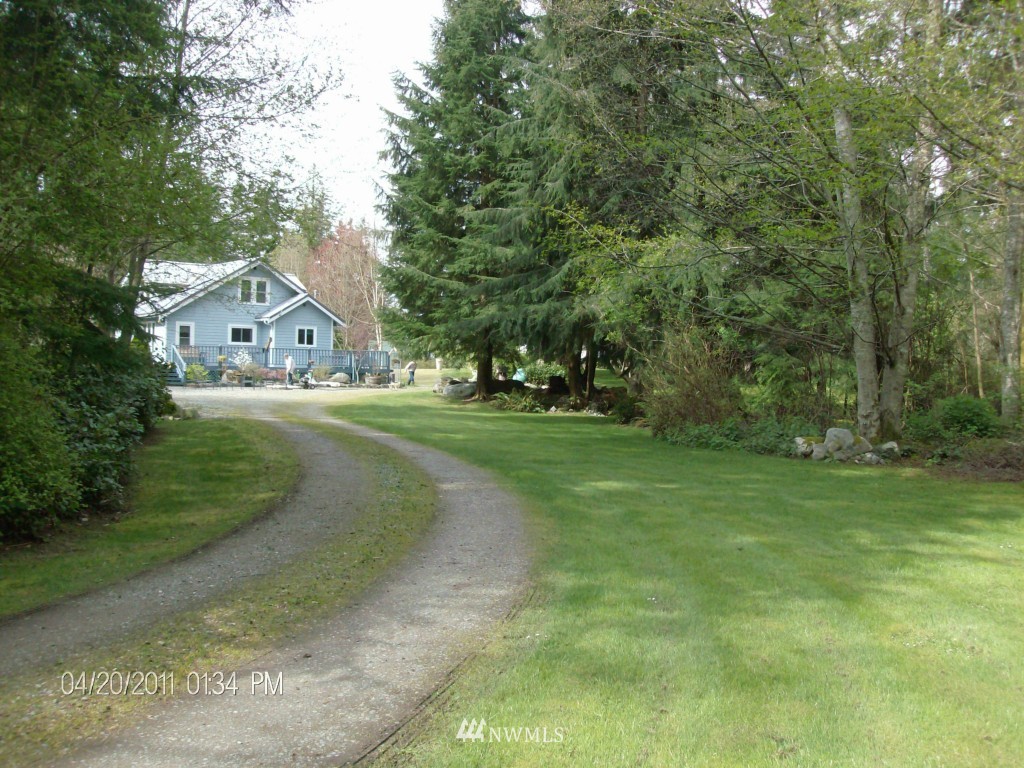 3425 North Wilson Road Oak Harbor, WA 98277 - Photo 3 of 15 Gallery Image 3