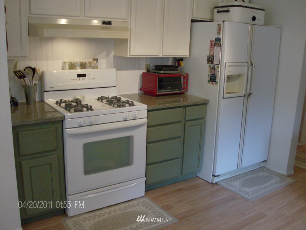 3425 North Wilson Road Oak Harbor, WA 98277 - Photo 5 of 15 Gallery Image 5