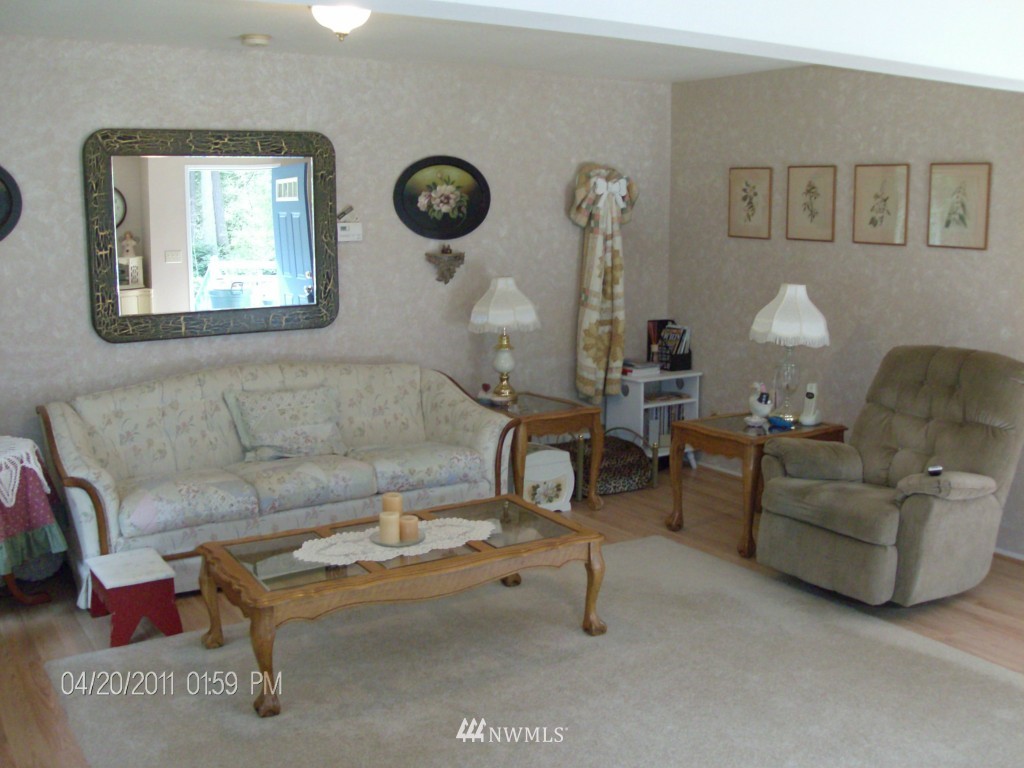 3425 North Wilson Road Oak Harbor, WA 98277 - Photo 6 of 15 Gallery Image 6