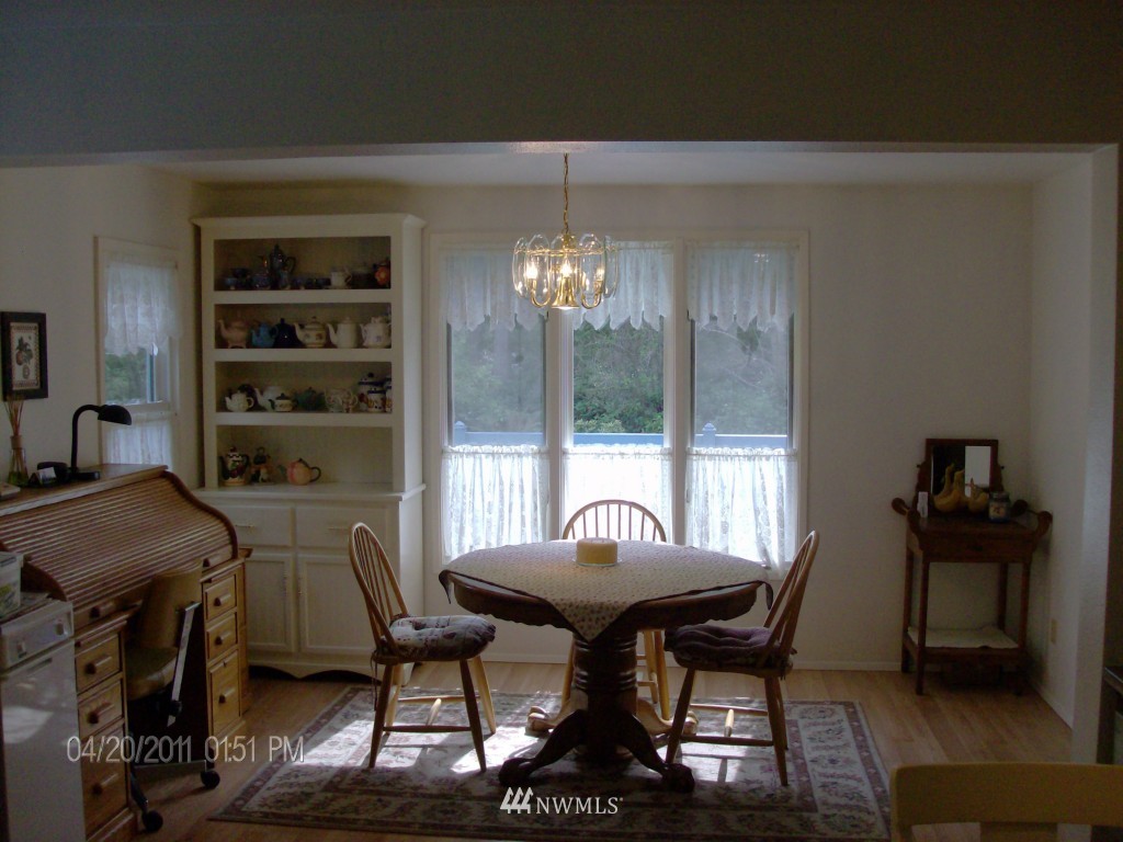 3425 North Wilson Road Oak Harbor, WA 98277 - Photo 7 of 15 Gallery Image 7