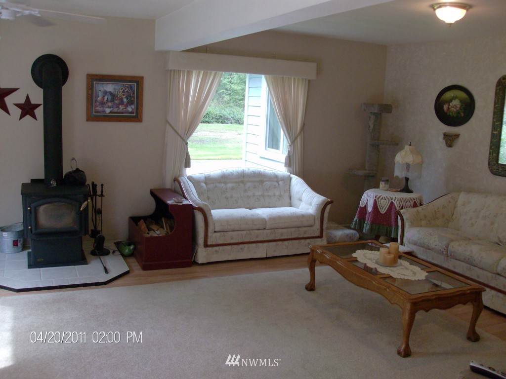3425 North Wilson Road Oak Harbor, WA 98277 - Photo 8 of 15 Gallery Image 8