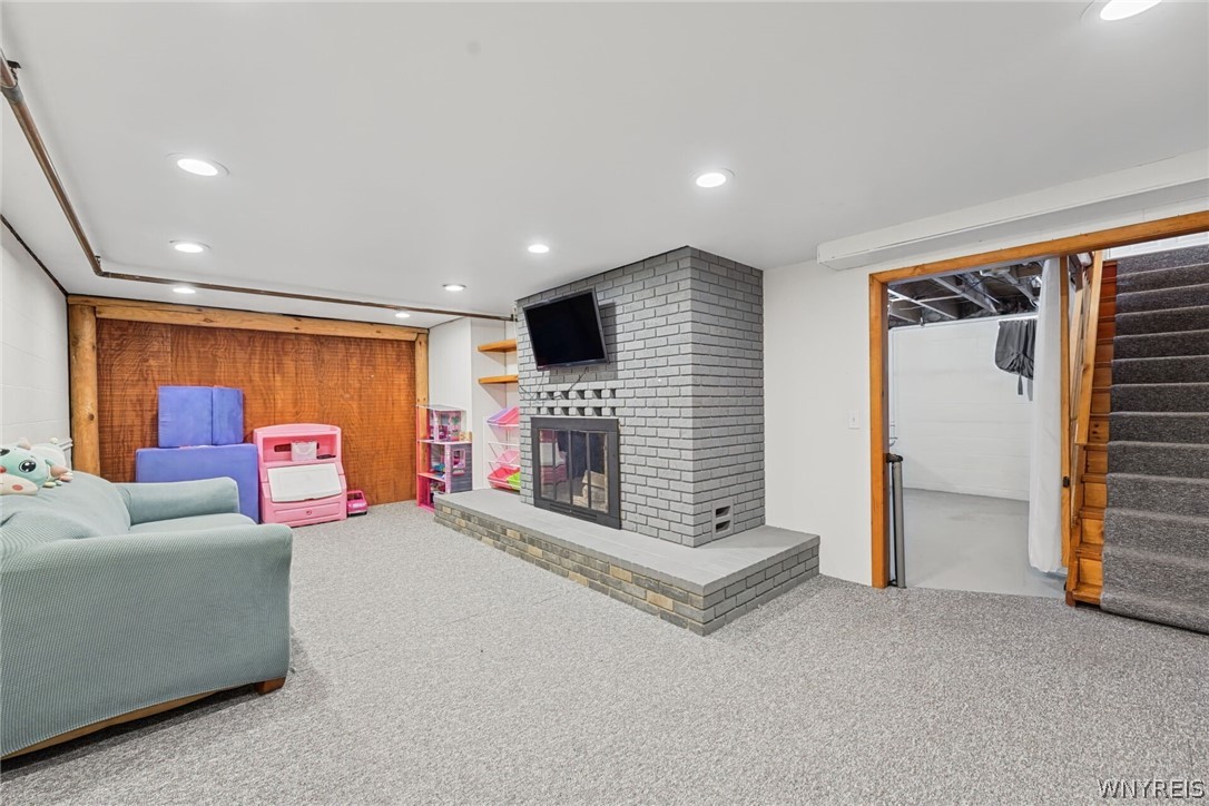 4149 Riverside Drive Scio, NY 14880 - Photo 41 of 47 Gallery Image 41