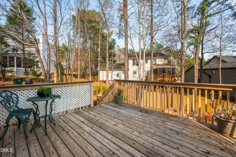 $614,000 | 103 Bowers Lane, Cary, NC 27519