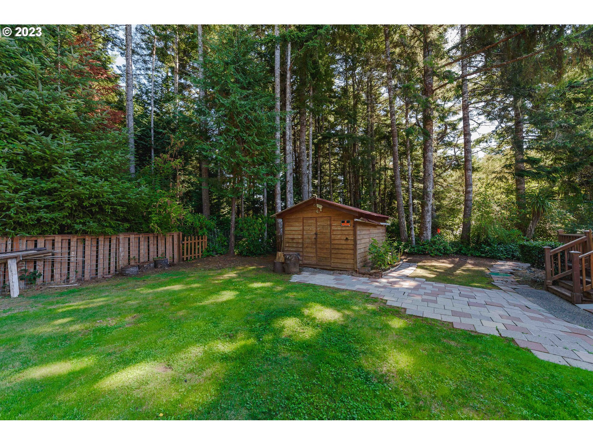 53768 Beach Loop Road Bandon, OR 97411 - Photo 33 of 47 Gallery Image 33