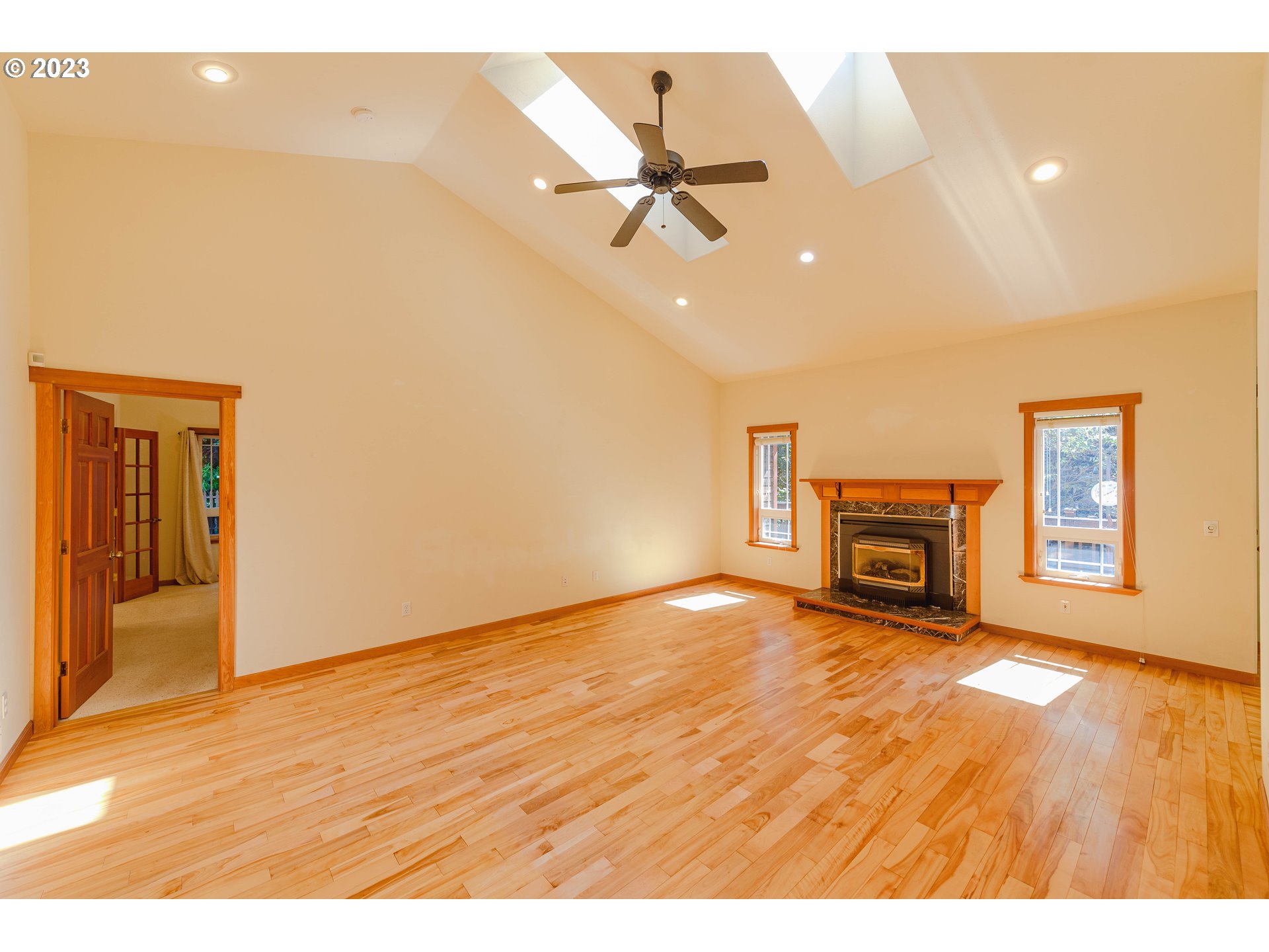 53768 Beach Loop Road Bandon, OR 97411 - Photo 8 of 47 Gallery Image 8