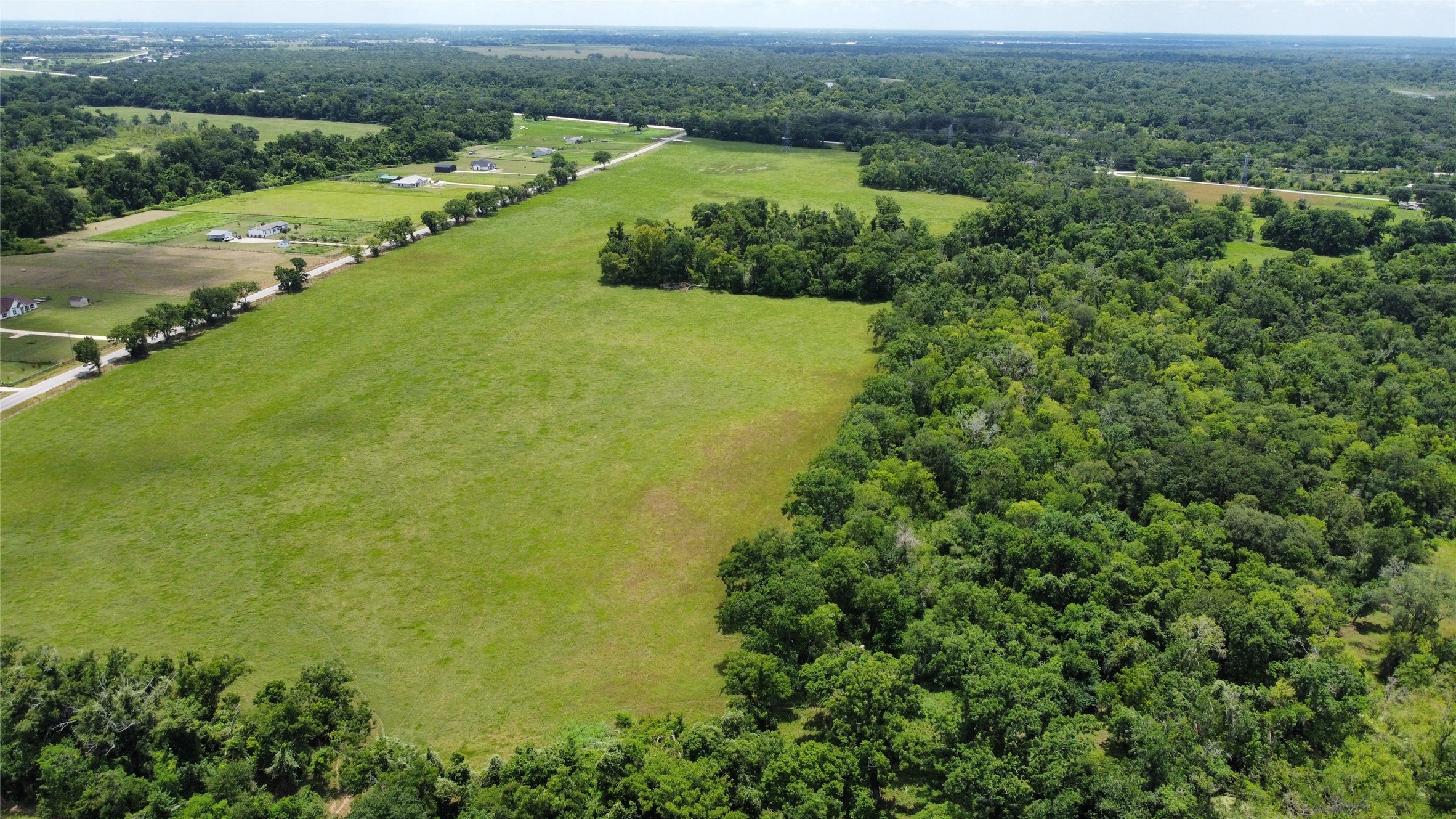 Lot B Angleton Tx 77515 Angleton, TX 77515 - Photo 14 of 30