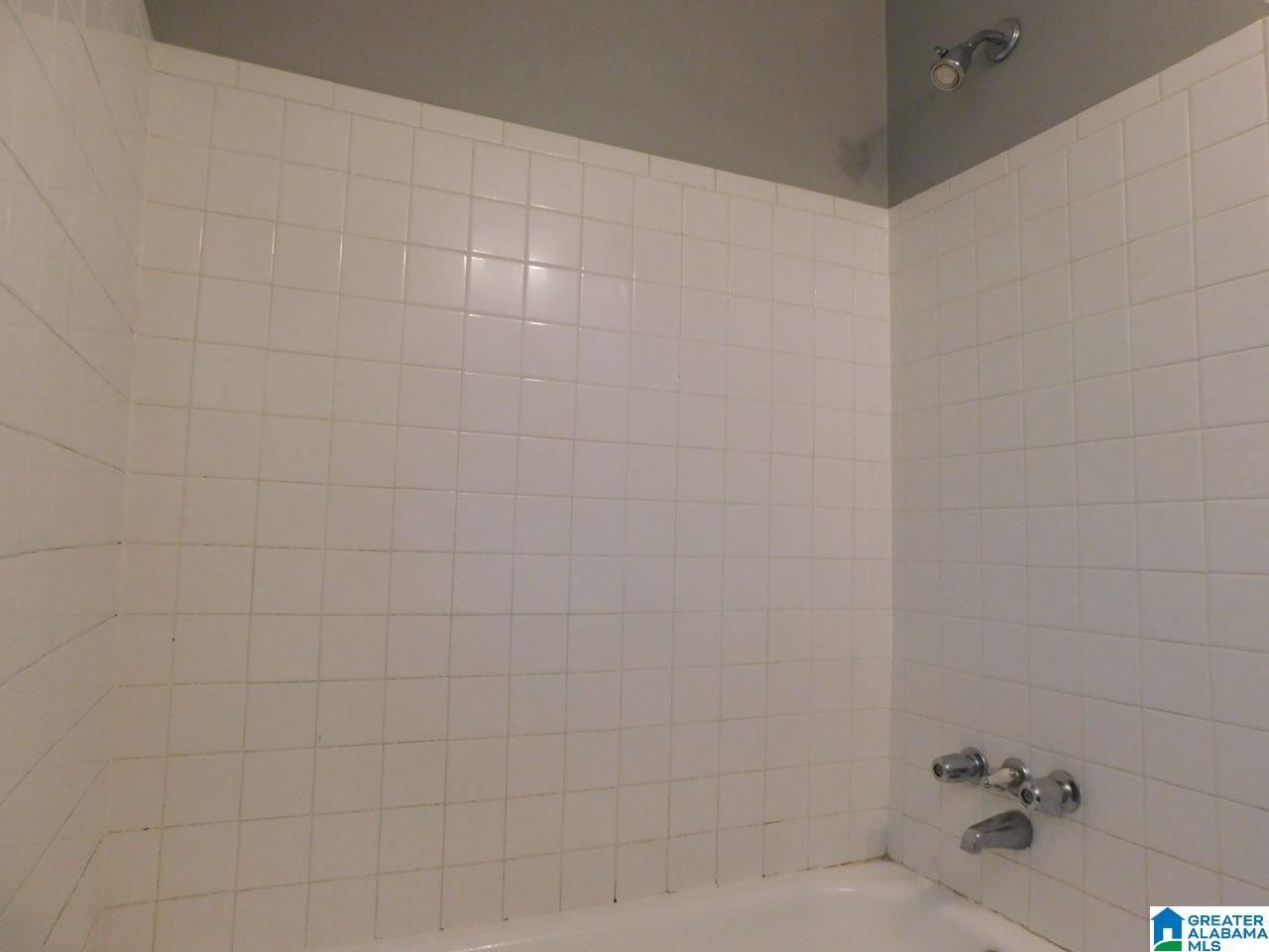 104 5th Way Pleasant Grove, AL 35127 - Photo 20 of 39