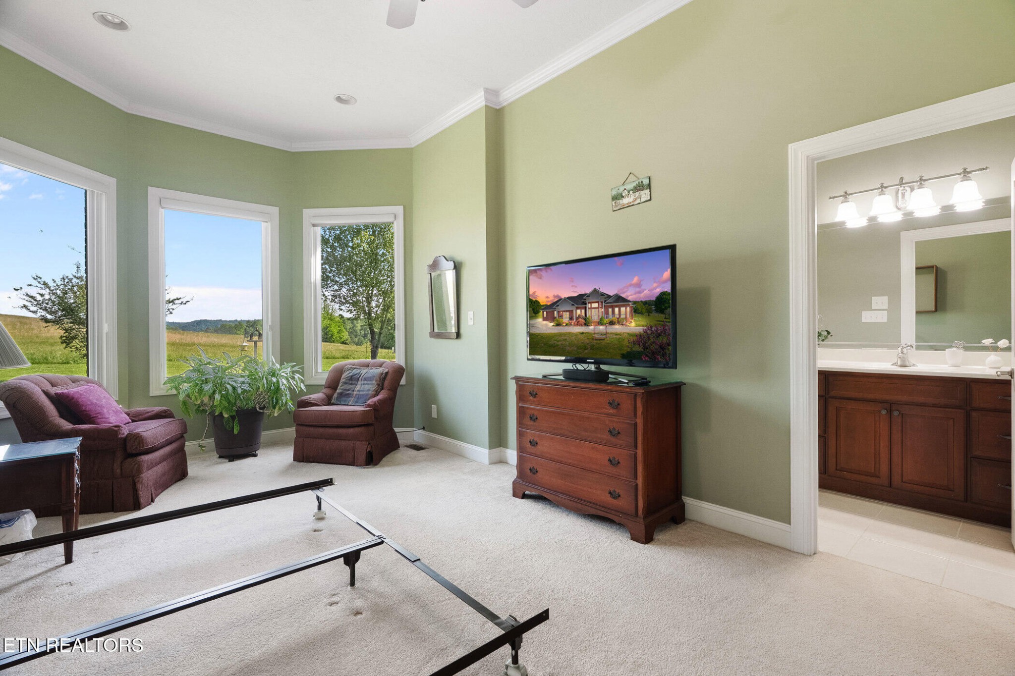 348 Ranch Road Blaine, TN 37709 - Photo 33 of 56 Gallery Image 33