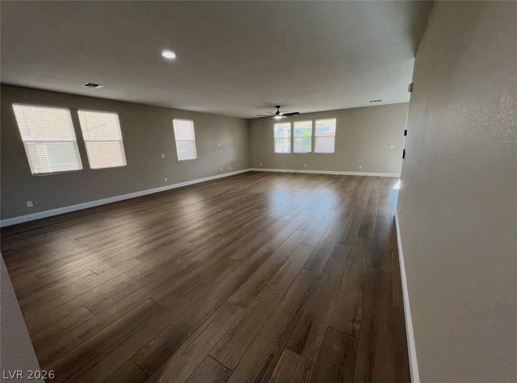 6905 Diablo Rim Street North Las Vegas, NV 89086 - Photo 14 of 39
