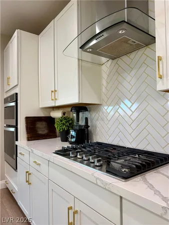 $3,000 | 6905 Diablo Rim Street, North Las Vegas, NV 89086