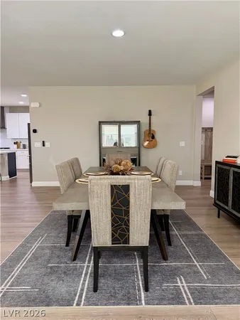 $3,000 | 6905 Diablo Rim Street, North Las Vegas, NV 89086