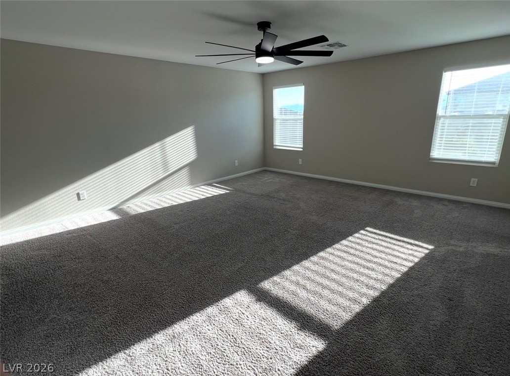 6905 Diablo Rim Street North Las Vegas, NV 89086 - Photo 24 of 39