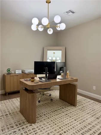 $3,000 | 6905 Diablo Rim Street, North Las Vegas, NV 89086