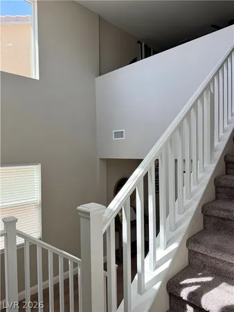 $3,000 | 6905 Diablo Rim Street, North Las Vegas, NV 89086