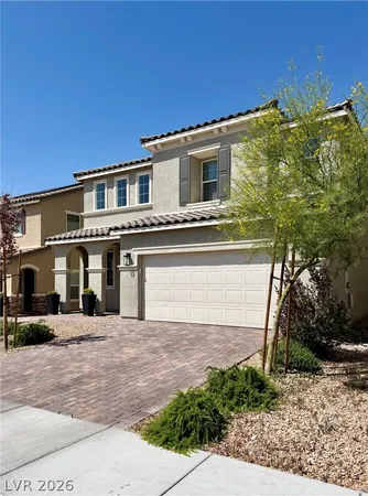 $3,000 | 6905 Diablo Rim Street, North Las Vegas, NV 89086