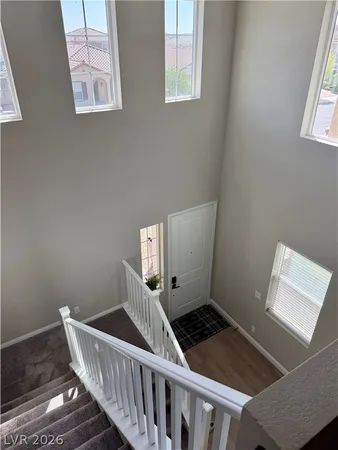 $3,000 | 6905 Diablo Rim Street, North Las Vegas, NV 89086