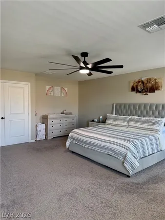 $3,000 | 6905 Diablo Rim Street, North Las Vegas, NV 89086