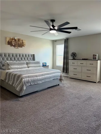 $3,000 | 6905 Diablo Rim Street, North Las Vegas, NV 89086