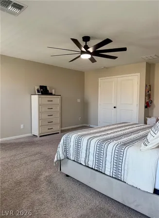 $3,000 | 6905 Diablo Rim Street, North Las Vegas, NV 89086