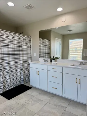 $3,000 | 6905 Diablo Rim Street, North Las Vegas, NV 89086