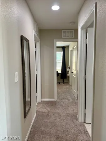 $3,000 | 6905 Diablo Rim Street, North Las Vegas, NV 89086