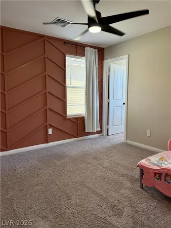 $3,000 | 6905 Diablo Rim Street, North Las Vegas, NV 89086