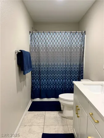 $3,000 | 6905 Diablo Rim Street, North Las Vegas, NV 89086