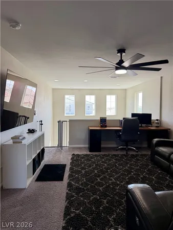 $3,000 | 6905 Diablo Rim Street, North Las Vegas, NV 89086