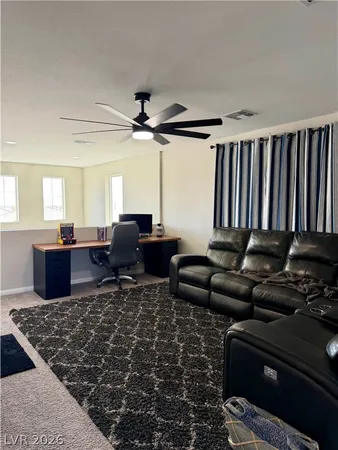 $3,000 | 6905 Diablo Rim Street, North Las Vegas, NV 89086