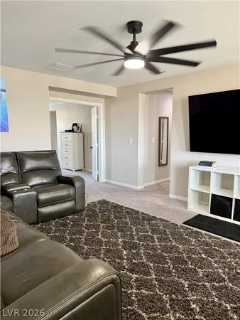 $3,000 | 6905 Diablo Rim Street, North Las Vegas, NV 89086