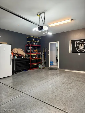 $3,000 | 6905 Diablo Rim Street, North Las Vegas, NV 89086