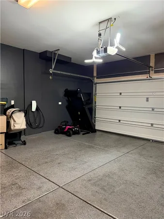 $3,000 | 6905 Diablo Rim Street, North Las Vegas, NV 89086