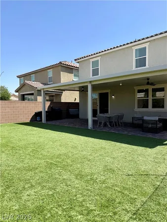 $3,000 | 6905 Diablo Rim Street, North Las Vegas, NV 89086